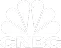 cnbc