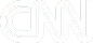cnn