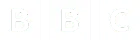 BBC
